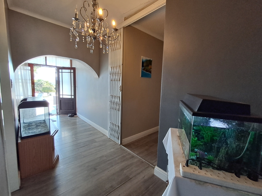 4 Bedroom Property for Sale in Winterhoek Park Eastern Cape